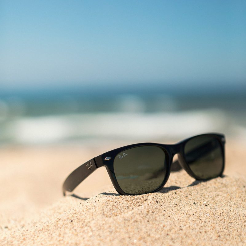 daniel-schludi-7J-ro9TbEp0-unsplash